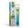 Aroma King Gem 700 puffs 20mg - Watermelon Freeze